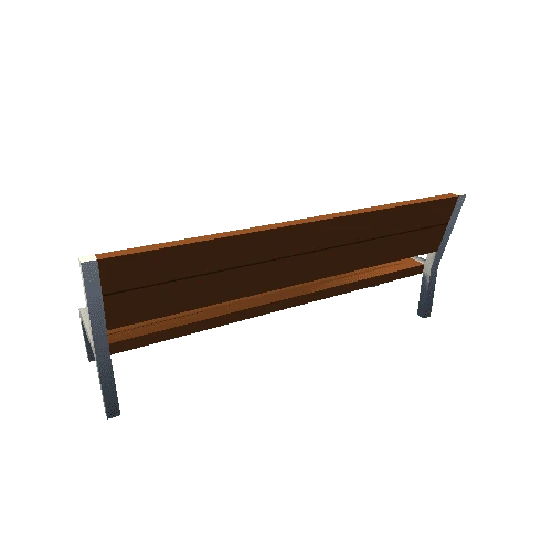 Bench 2